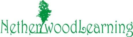 Netherwood Learning