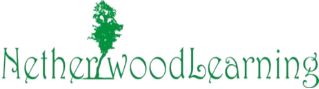 Netherwood Learning